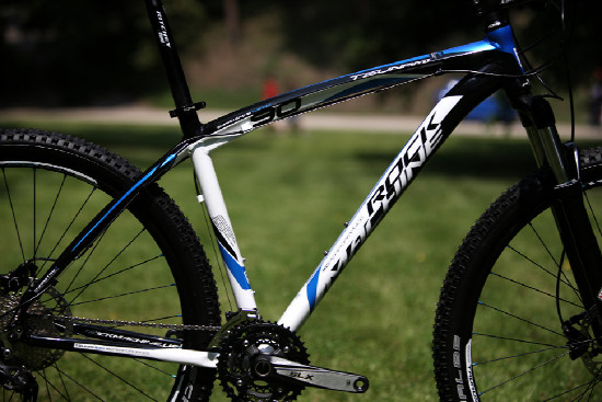 Rock Machine 2012 na Vyšehradě