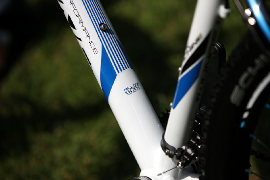 Rock Machine 2012 na Vyšehradě