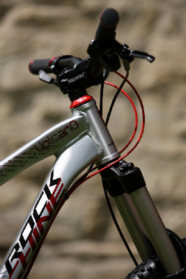 Rock Machine 2012 na Vyšehradě