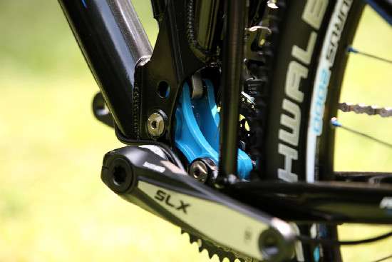 Rock Machine 2012 na Vyšehradě