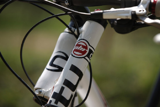 nejlevnější Scalpel 2011