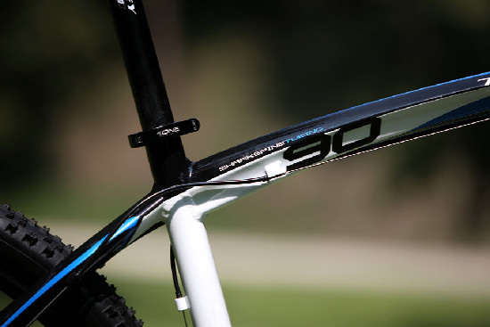 Rock Machine 2012 na Vyšehradě