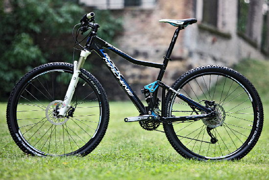 Rock Machine 2012 na Vyšehradě