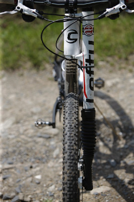 nejlevnější Scalpel 2011