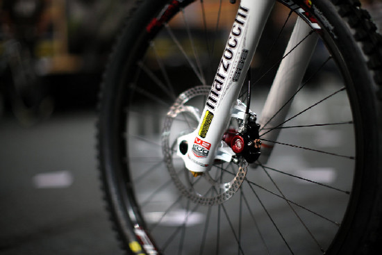 gravity novinky GT 2012