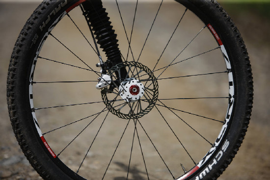 nejlevnější Scalpel 2011