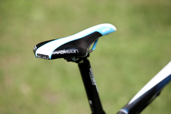 Rock Machine 2012 na Vyšehradě