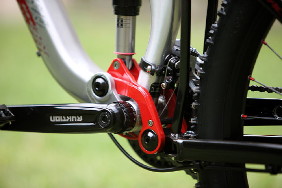 Rock Machine 2012 na Vyšehradě