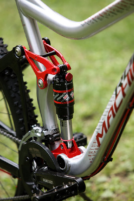 Rock Machine 2012 na Vyšehradě