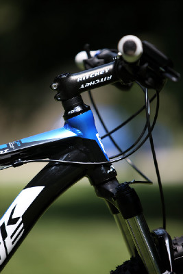 Rock Machine 2012 na Vyšehradě