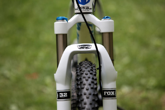 Rock Machine 2012 na Vyšehradě