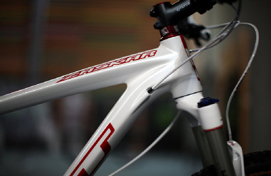 HT twentininers 2012