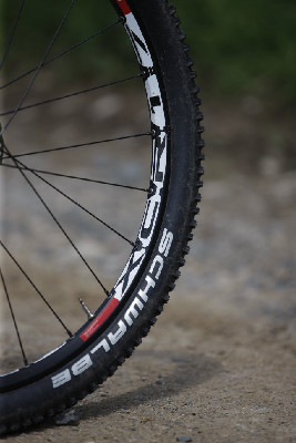 nejlevnější Scalpel 2011