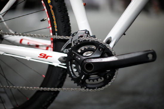 HT twentininers 2012