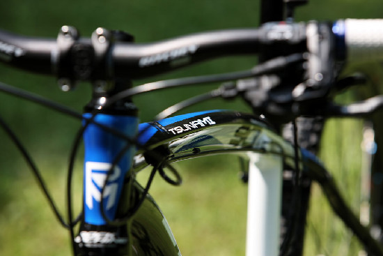 Rock Machine 2012 na Vyšehradě