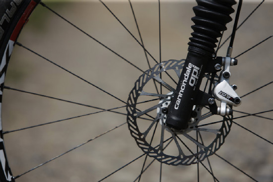 nejlevnější Scalpel 2011