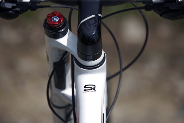 nejlevnější Scalpel 2011