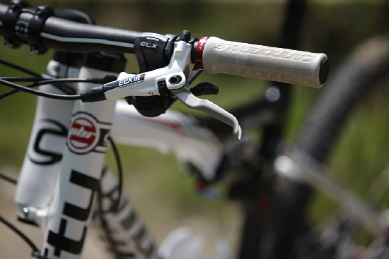 nejlevnější Scalpel 2011