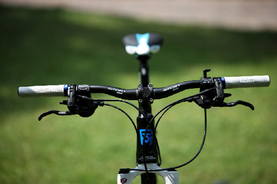 Rock Machine 2012 na Vyšehradě