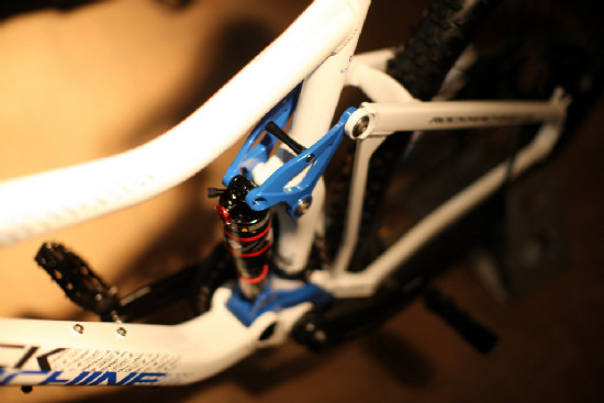 Rock Machine 2012 na Vyšehradě