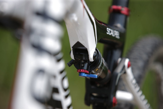 nejlevnější Scalpel 2011