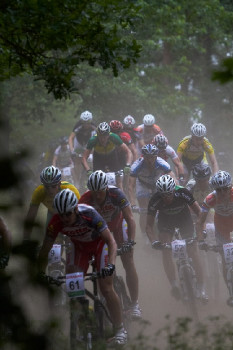  - Celkem se prášilo