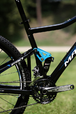 Rock Machine 2012 na Vyšehradě