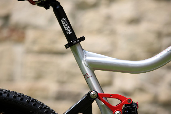 Rock Machine 2012 na Vyšehradě