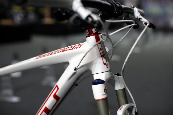 HT twentininers 2012