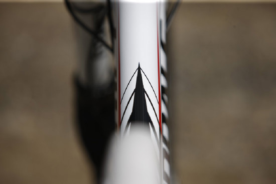 nejlevnější Scalpel 2011