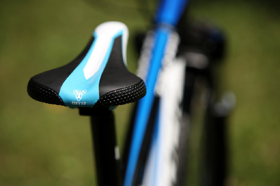 Rock Machine 2012 na Vyšehradě