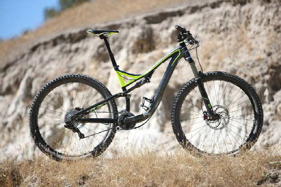 celopéra SJ, Camber, Status a Demo 2012