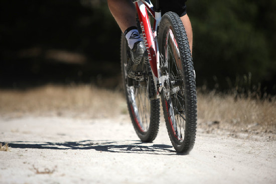 Testování Spešlů 2012 v USA