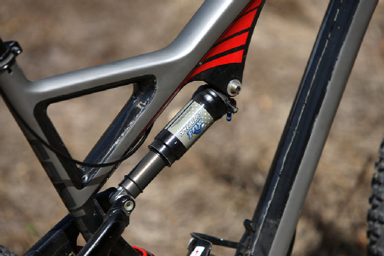 celopéra SJ, Camber, Status a Demo 2012