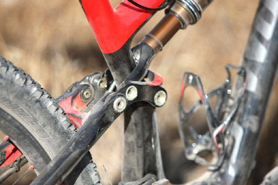 celopéra SJ, Camber, Status a Demo 2012