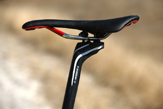 hardtaily SJ, Carve a Fate