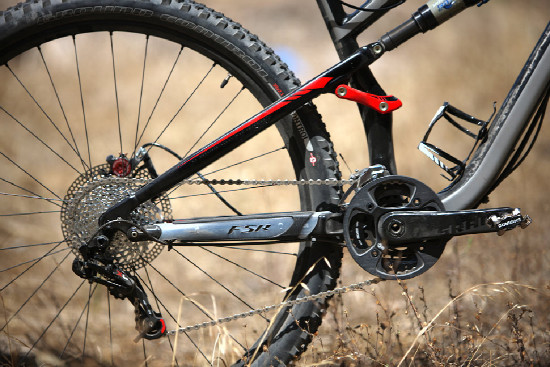 celopéra SJ, Camber, Status a Demo 2012