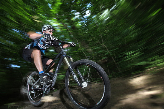 Jekyll & Genius TEST