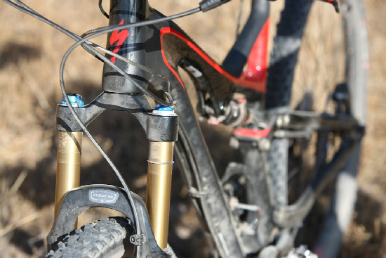 celopéra SJ, Camber, Status a Demo 2012