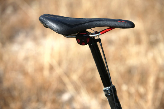 celopéra SJ, Camber, Status a Demo 2012