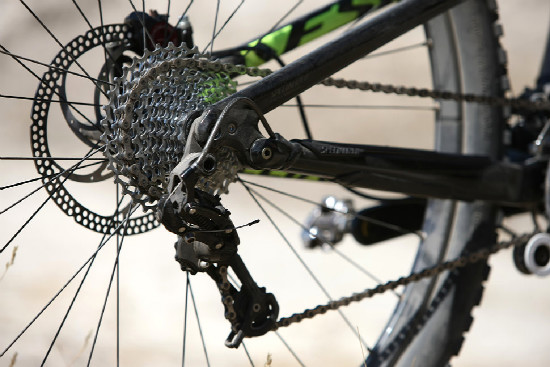 celopéra SJ, Camber, Status a Demo 2012