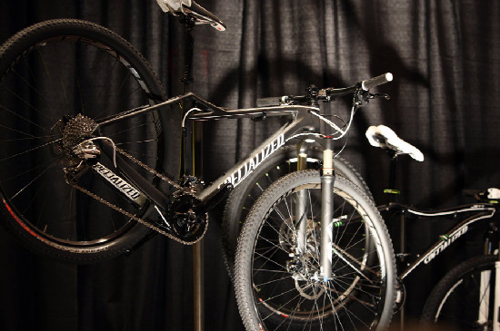 hardtaily SJ, Carve a Fate