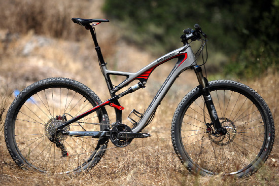 celopéra SJ, Camber, Status a Demo 2012