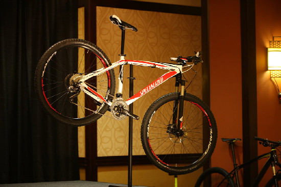 hardtaily SJ, Carve a Fate