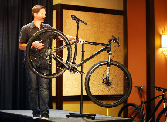 hardtaily SJ, Carve a Fate