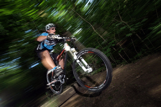 Jekyll & Genius TEST