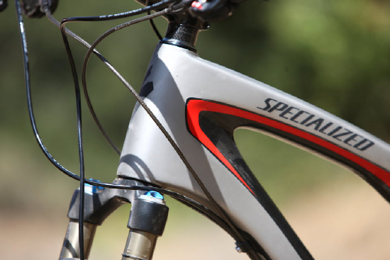 celopéra SJ, Camber, Status a Demo 2012