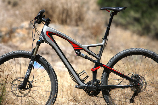 celopéra SJ, Camber, Status a Demo 2012