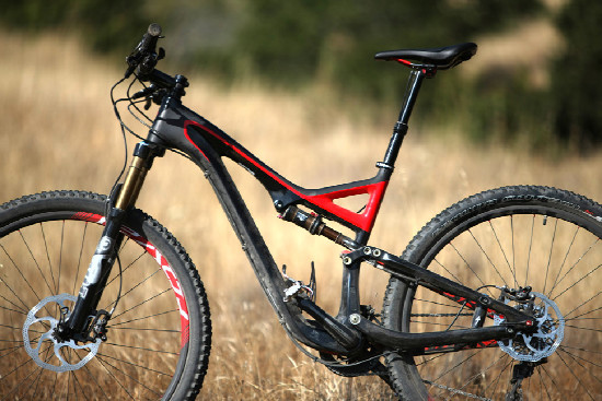 celopéra SJ, Camber, Status a Demo 2012