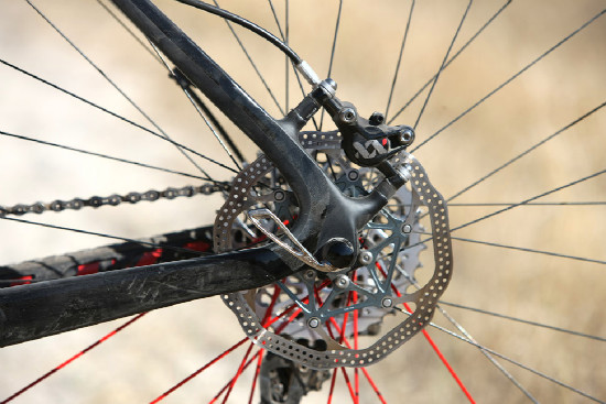 hardtaily SJ, Carve a Fate